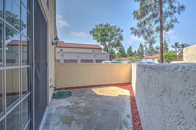 Detail Gallery Image 6 of 22 For 753 Eastshore #127,  Chula Vista,  CA 91913 - 1 Beds | 1/1 Baths