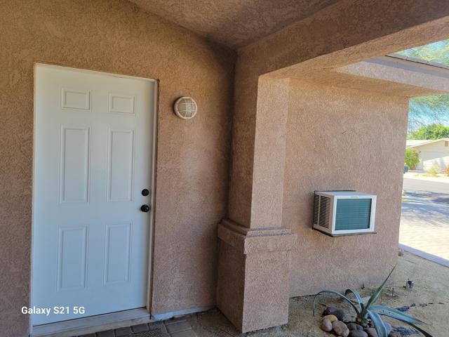 Image 1 of 13 For 44530 San Carlos Avenue A