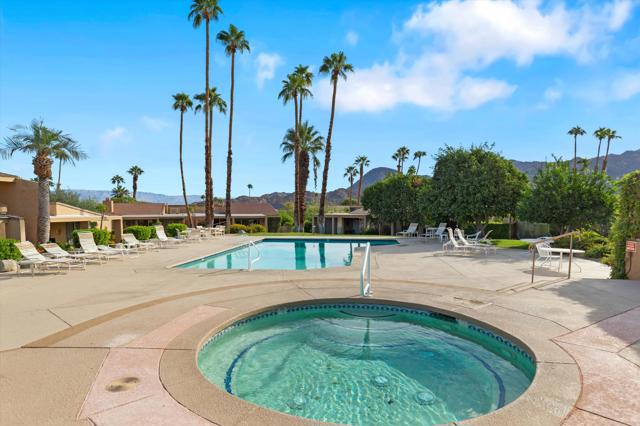 73567 Dalea Lane, Palm Desert, CA 92260
