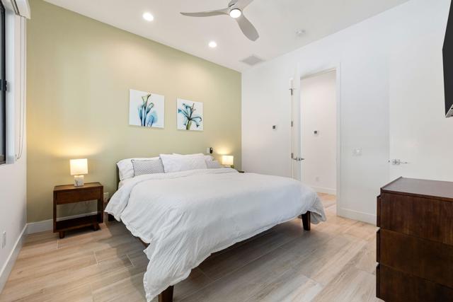 Image 10 of 17 For 48165 Alder Lane