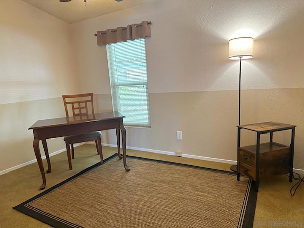 3462 Don Ortega Drive - photo 5