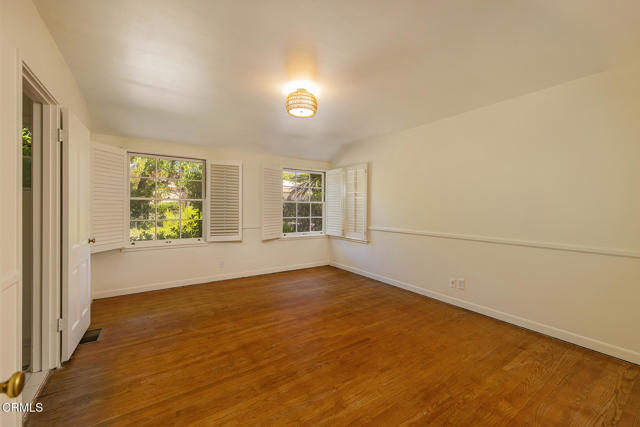 Detail Gallery Image 16 of 31 For 212 Foothill Rd, Ojai,  CA 93023 - 2 Beds | 2 Baths