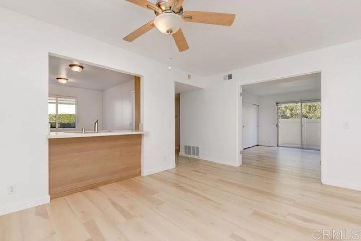 3139 Evening Way - photo 10
