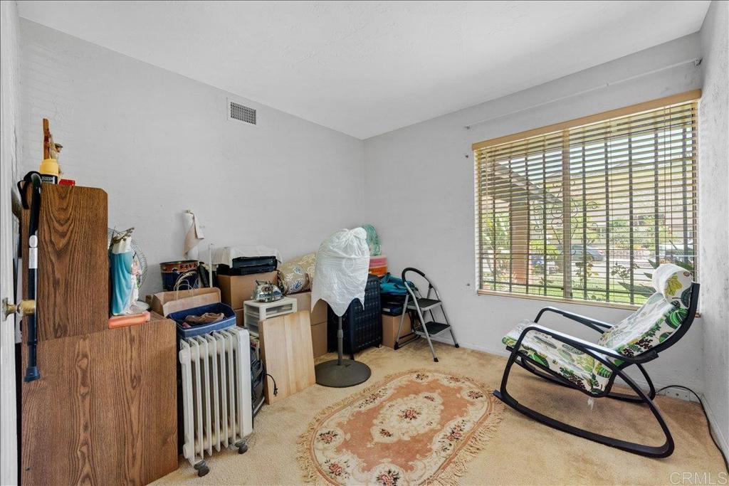 MLS #PTP2507372 image #23