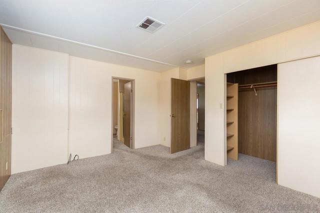 1219 E Barham Dr Spc 106, San Marcos CA: https://media.crmls.org/mediaz/55c78906-fe98-422b-9776-af3ee13e614a.jpg