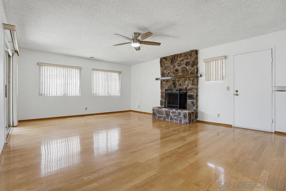 8495 Flanders - photo 13