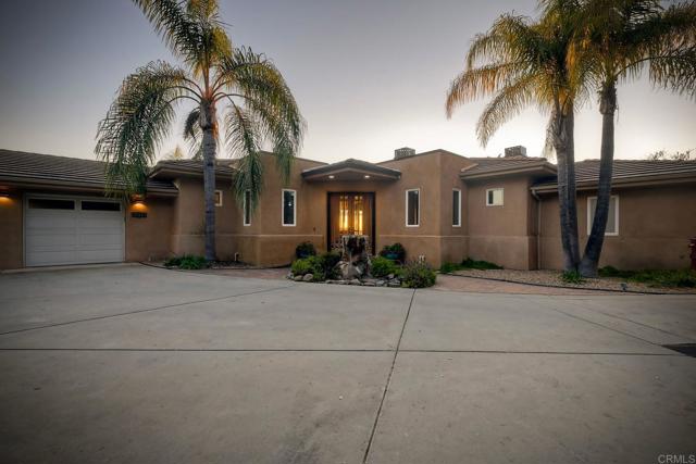 Detail Gallery Image 62 of 68 For 28521 Gladstone Ct, Escondido,  CA 92026 - 3 Beds | 3/1 Baths