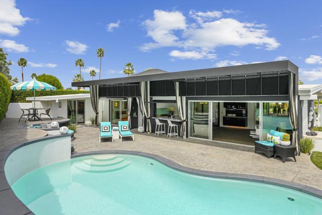 Detail Gallery Image 30 of 53 For 71715 Tunis Rd, Rancho Mirage,  CA 92270 - 3 Beds | 2 Baths