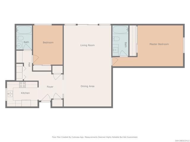 2568 Albatross St, San Diego CA: https://media.crmls.org/mediaz/55c7c3ed-279a-47aa-8f44-af5c06807559.jpg