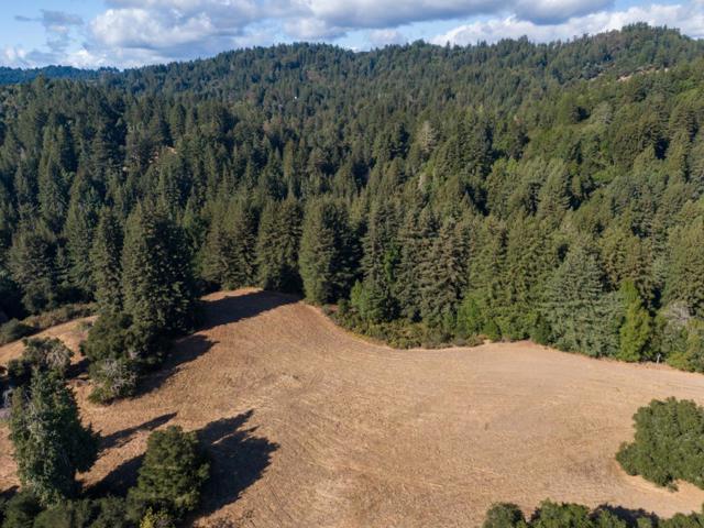 0 Santa Cruz Hwy, Scotts Valley CA: https://media.crmls.org/mediaz/55c7f5ba-dc3f-4ee3-b182-c839958b12aa.jpg