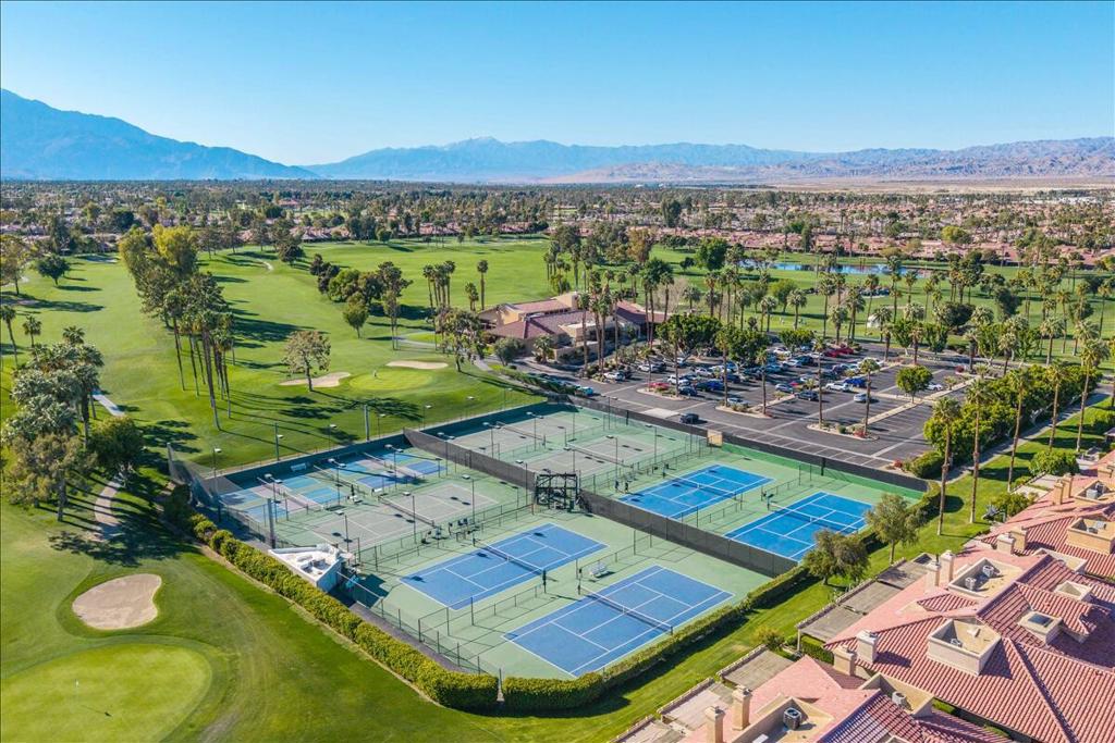 MLS #219137326DA image #44