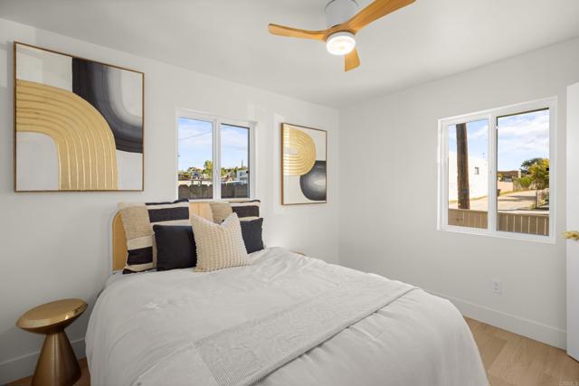 Detail Gallery Image 12 of 28 For 1728 Vesta St, –,  CA 92113 - 2 Beds | 1 Baths