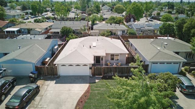 3087 Franela Drive, San Jose CA: https://media.crmls.org/mediaz/55c83ee5-0eab-4a19-9157-57c50ce45209.jpg