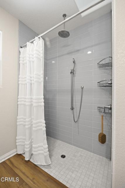 784 Via Arroyo, Ventura CA: https://media.crmls.org/mediaz/55c844c5-1231-4d96-91dc-671e0f2340f9.jpg