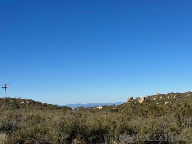 0 Saddleback Drive, Aguanga CA: https://media.crmls.org/mediaz/55c8473d-d352-468e-bd0b-e826a45ac767.jpg