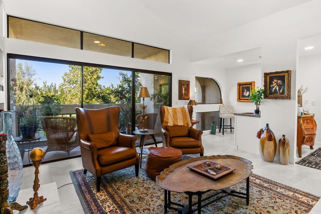 MLS #219138157PS image #19