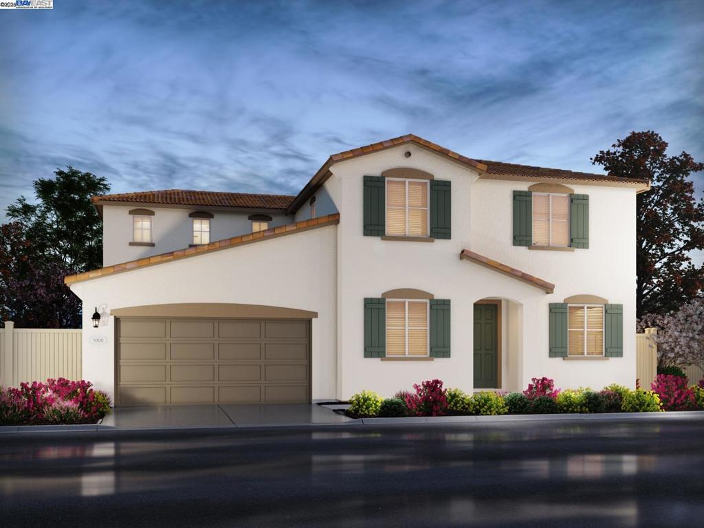 5457 Mojave Way