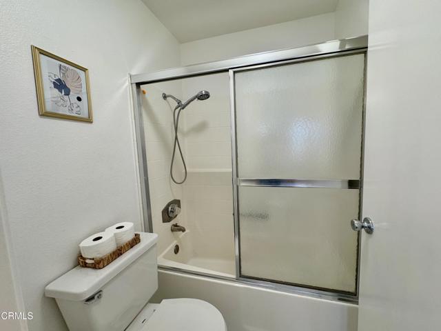Detail Gallery Image 22 of 30 For 2184 Blackberry Cir, Oxnard,  CA 93036 - 2 Beds | 2 Baths