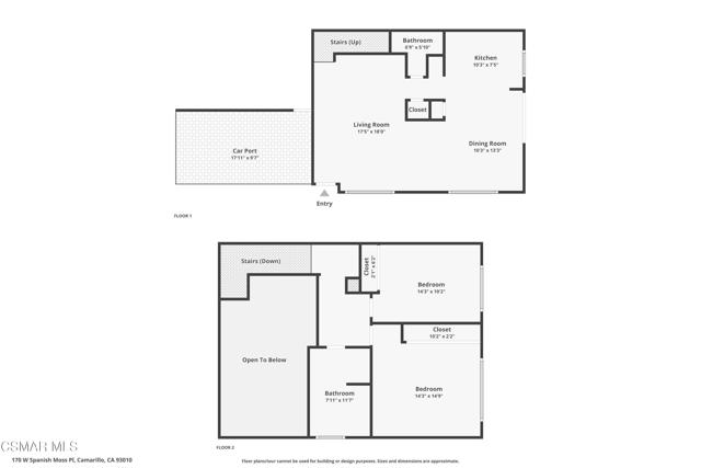 170 Spanish Moss Place, Camarillo CA: https://media.crmls.org/mediaz/55c88907-9204-4f4b-babc-af8bd5c3a287.jpg