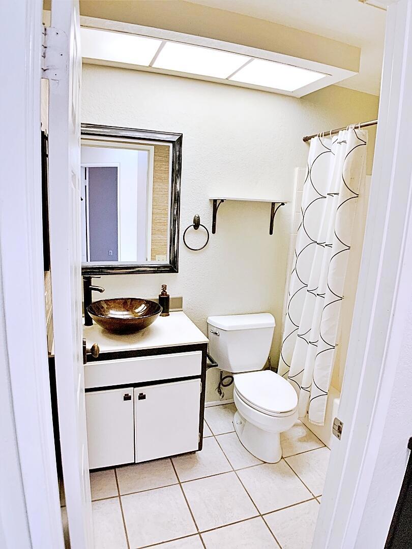 MLS #219136293DA image #44