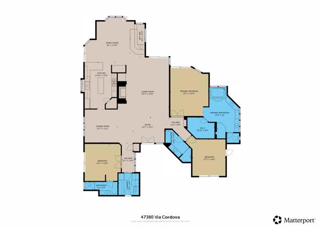 47380 Via Cordova, La Quinta CA: https://media.crmls.org/mediaz/55c88cac-791c-4023-be08-e7d585333c84.jpg