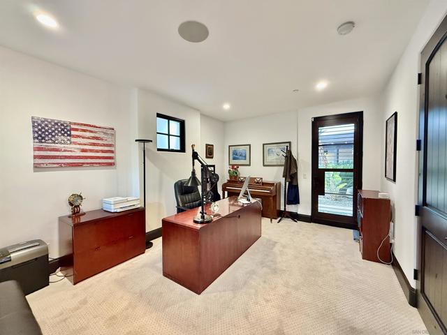 14911 Encendido, San Diego CA: https://media.crmls.org/mediaz/55c89a0a-b2a9-4304-8038-9c386a39f00e.jpg