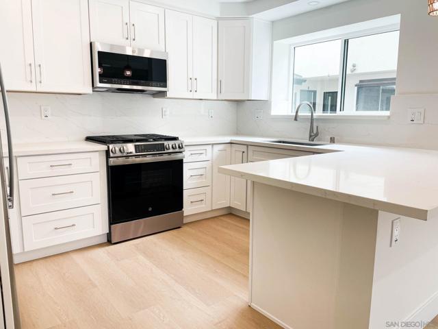 1093 N Vulcan Ave., Encinitas CA: https://media.crmls.org/mediaz/55c8a9e8-65b9-404b-9afb-68527209b75d.jpg