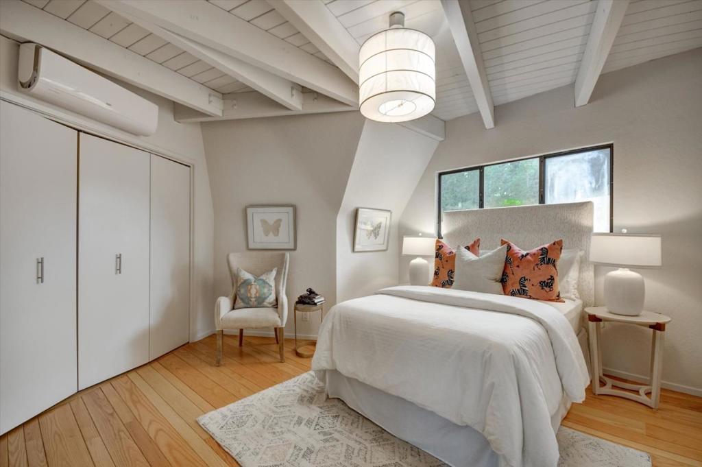 MLS #ML82022062 image #7