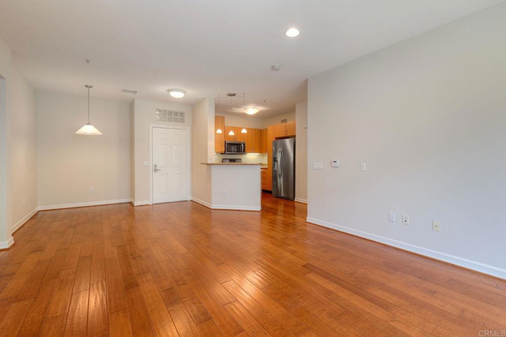 1465 C Street - photo 5