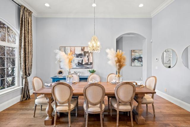 3401 Adams Run, Encinitas CA: https://media.crmls.org/mediaz/55c90dbb-3c0a-45a7-90bf-a47f8c31cfe8.jpg