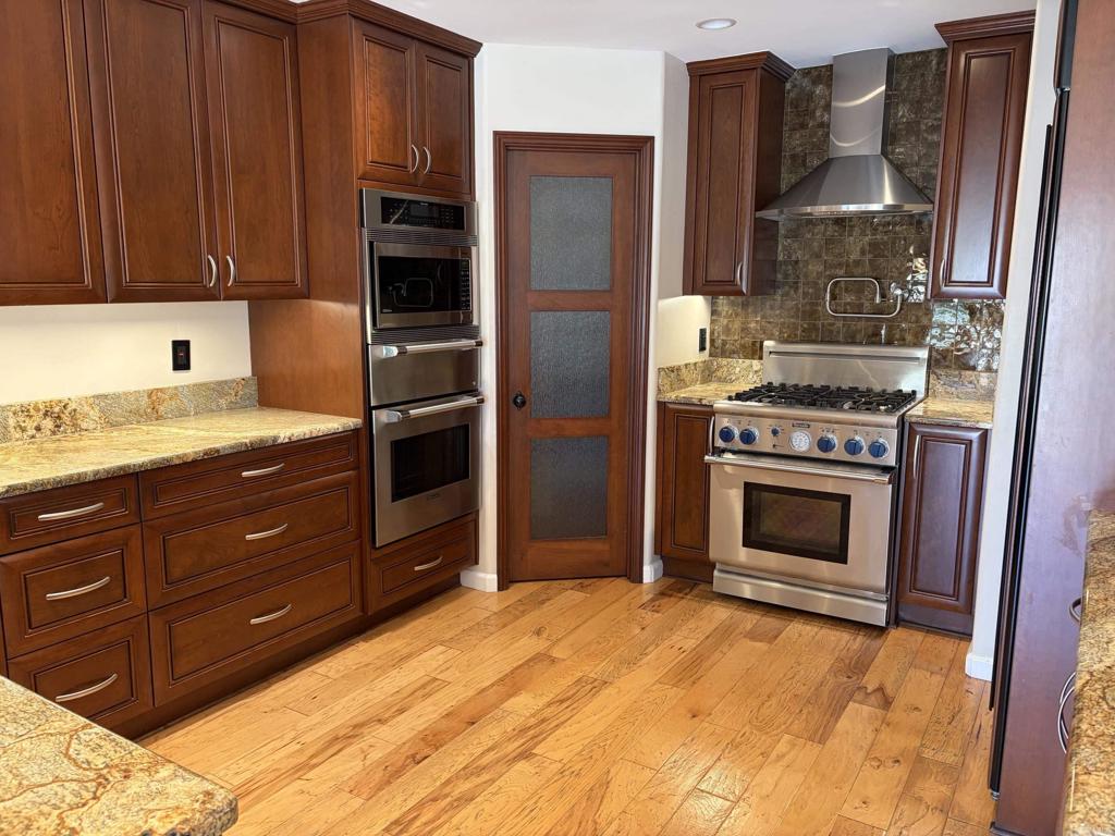 1821 Wilton Road - photo 9