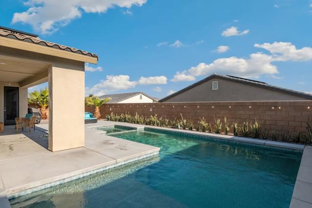 66309 N Agua Dulce Drive, Desert Hot Springs CA: https://media.crmls.org/mediaz/55c9123f-58c9-4f3b-9872-86141cfb3215.jpg