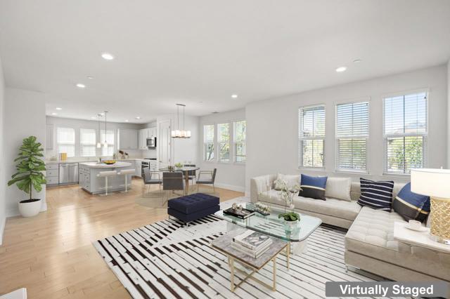 834 Camden, Livermore CA: https://media.crmls.org/mediaz/55c94375-a314-4c7a-befa-7ce0241de94d.jpg