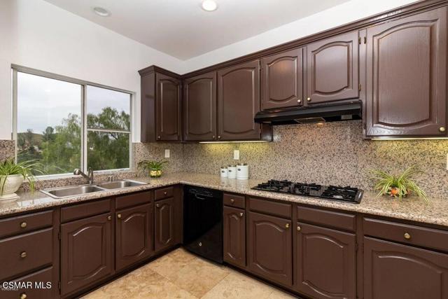 Drew Fenton | 1988 Lookout Drive Agoura Hills CA | MLS: 7419077 Drew Fenton | 1988 Lookout Drive Agoura Hills CA | MLS: 7419077