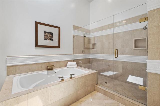 801 Eucalyptus Avenue, Hillsborough CA: https://media.crmls.org/mediaz/55c9bfed-49cc-4a11-80f7-e0e972fecb32.jpg