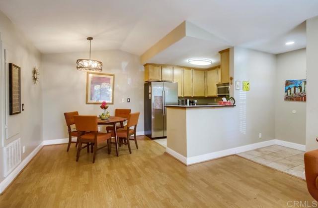 Detail Gallery Image 6 of 24 For 3635 Grove St #268,  Lemon Grove,  CA 91945 - 1 Beds | 1 Baths