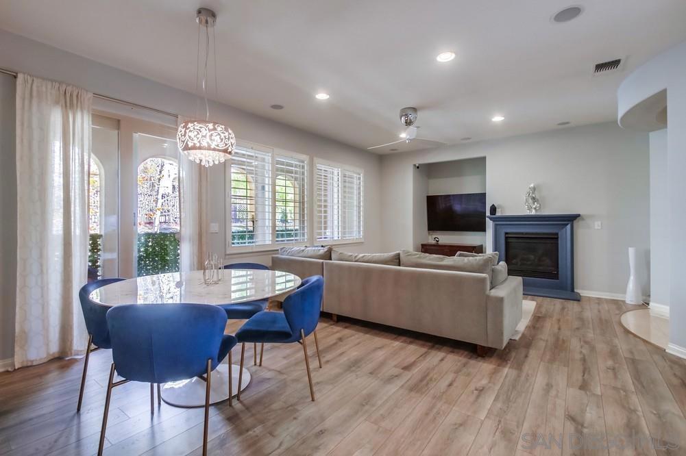 9240 Piantino Way - photo 7