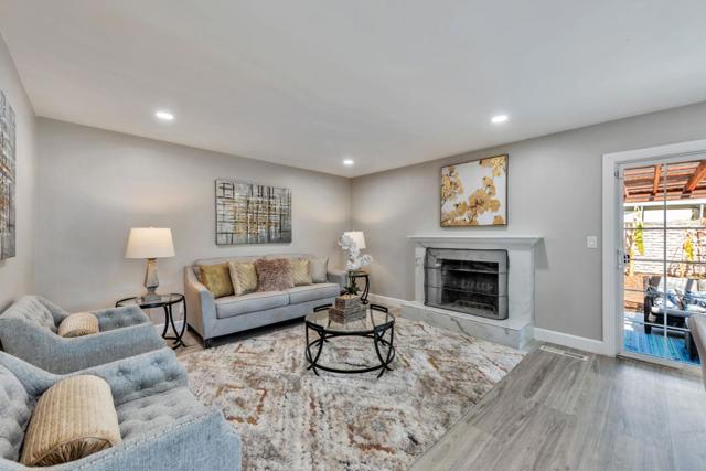 3356 Hudson Place, Fremont CA: https://media.crmls.org/mediaz/55c9ed65-13a2-4f9b-89b6-2f4baebdbceb.jpg