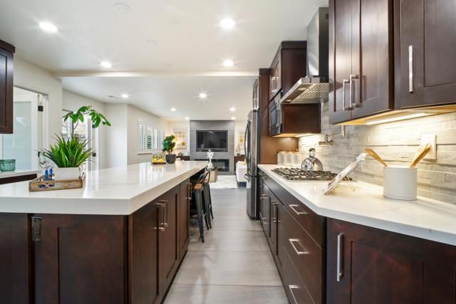 785 Aaron Park Drive, Milpitas CA: https://media.crmls.org/mediaz/55c9ee9c-2534-4dd4-b434-f616c9c965e7.jpg