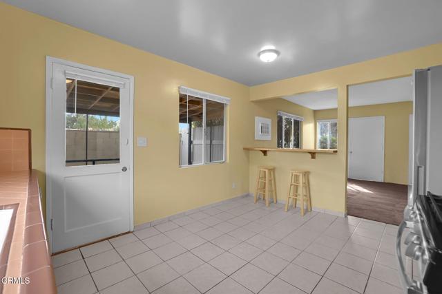 Detail Gallery Image 16 of 22 For 9501 Steele St #D,  Rosemead,  CA 91770 - 2 Beds | 1 Baths