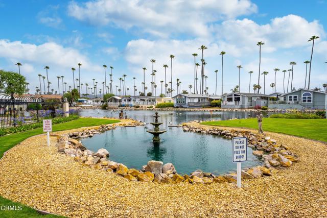 Image 28 of 41 For 1215 Anchors Way Drive 68