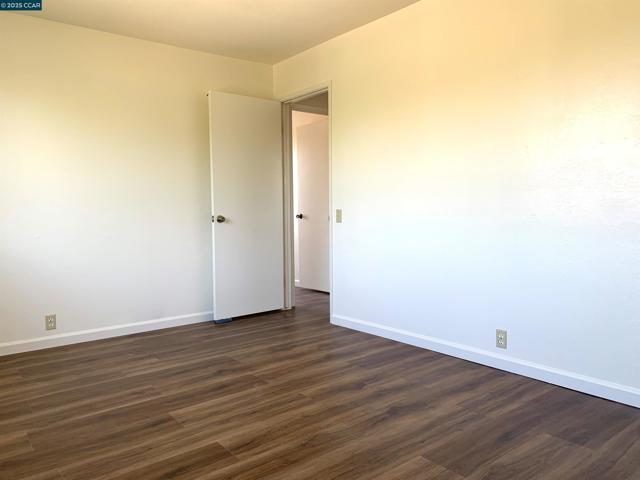 Image 18 of 37 For 2471 Columbine Drive
