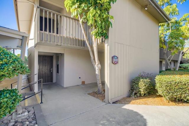 Detail Gallery Image 2 of 49 For 4201 Bonita Rd #144,  Bonita,  CA 91902 - 2 Beds | 2 Baths