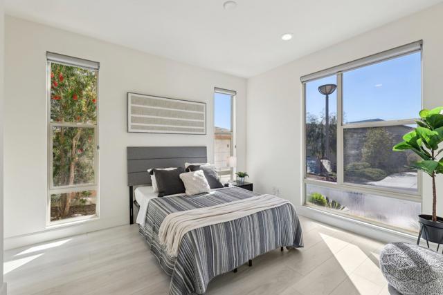 Image 32 of 63 For 5970 Shaw Lopez Row