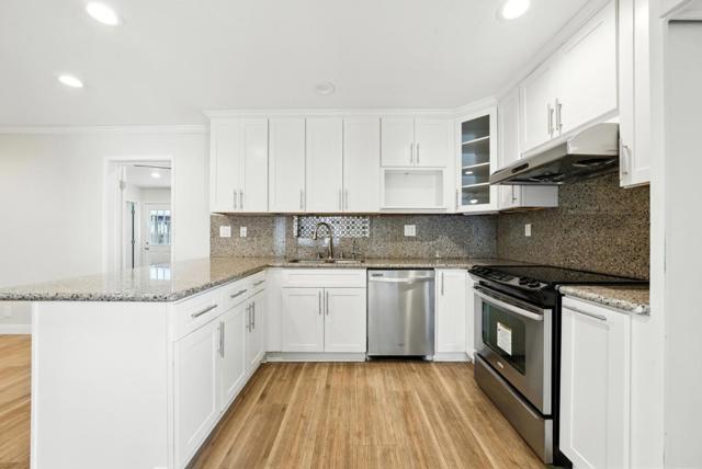 2114 Bennighof Court, San Jose CA: https://media.crmls.org/mediaz/55ca9c1f-df04-4eab-80e4-da687a8b2e33.jpg