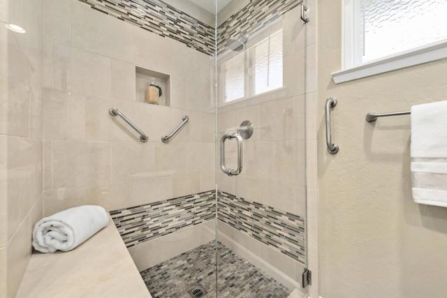 1118 Zinfandel Way, San Jose CA: https://media.crmls.org/mediaz/55ca9e62-02a0-43f7-8b06-87e9a3148f2d.jpg