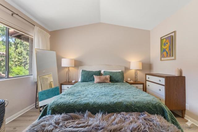 5806 Mission Center Rd., San Diego CA: https://media.crmls.org/mediaz/55caa905-621d-4a10-96ea-91e8f2b45fab.jpg