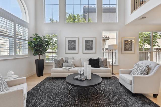 5979 Pala Mesa Drive, San Jose CA: https://media.crmls.org/mediaz/55caafef-020d-4e1b-adc8-79fbe2340c3d.jpg