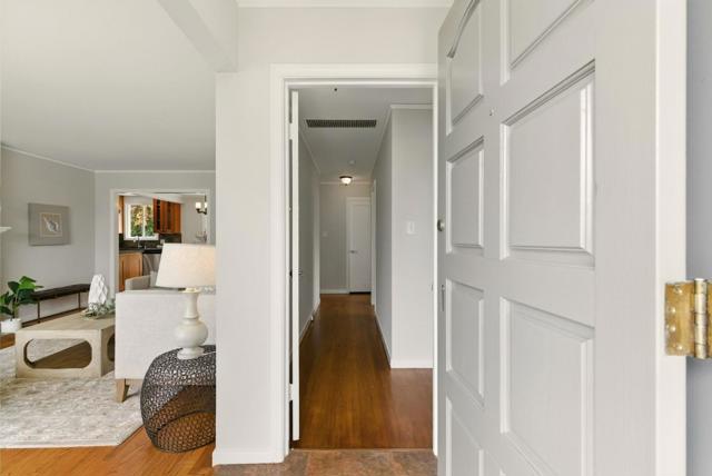 643 Cherry Avenue, San Bruno CA: https://media.crmls.org/mediaz/55cadfb5-d808-4a85-939f-f25fd6c62c52.jpg
