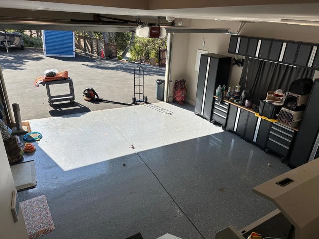 19608 Brentwood Court, Prunedale CA: https://media.crmls.org/mediaz/55cae661-3357-4def-b680-85454b22048b.jpg